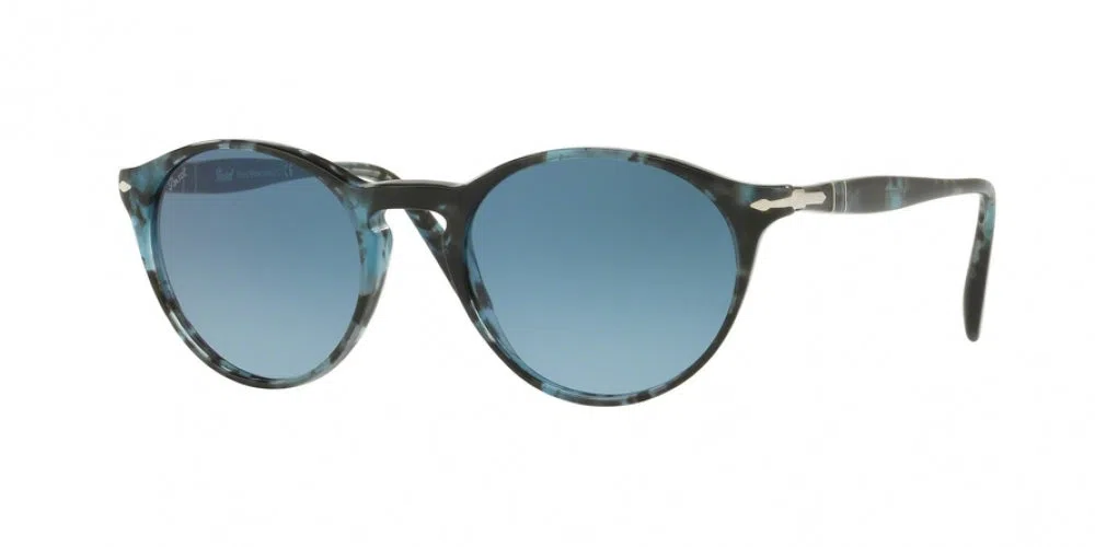 Persol 3092SM Sunglasses - view 5